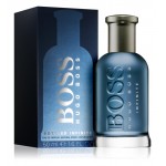 Hugo Boss Bottled Infinite EDP 50ml за мъже